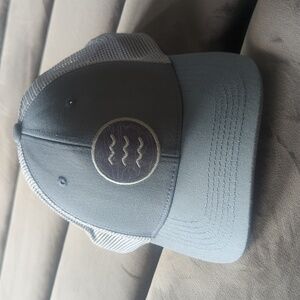 Free Fly Hat
